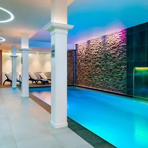 **** Hotel Corendon New-west, A Tribute Portfolio Paesi Bassi